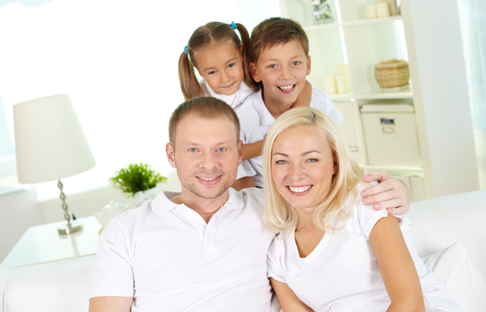 coorparoo-family-dental