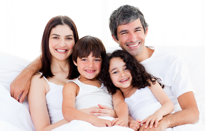 coorparoo-family-dental