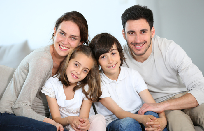 coorparoo-family-dental