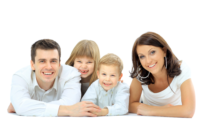 coorparoo-family-dental