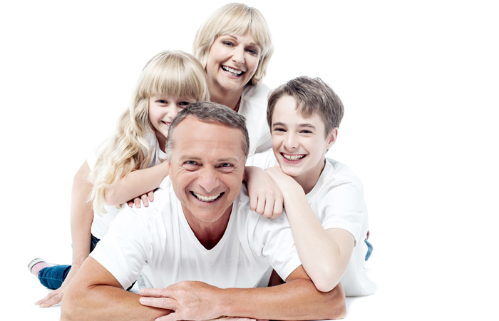 coorparoo-family-dental