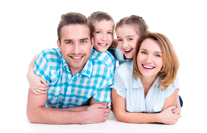 coorparoo-family-dental