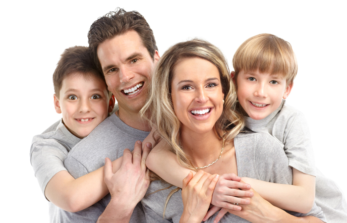 coorparoo-family-dental