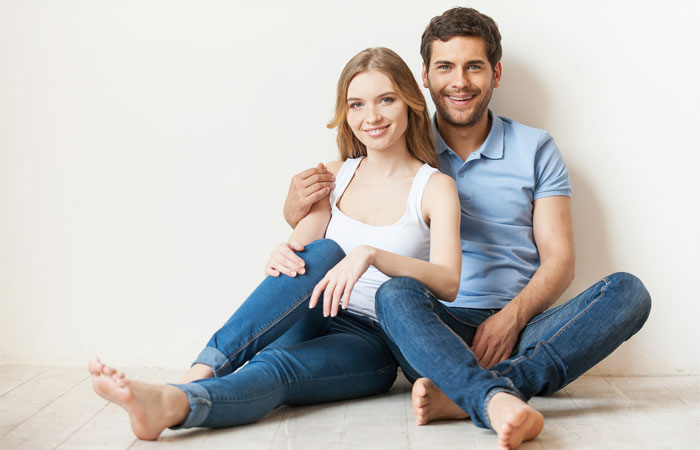 dentist-coorparoo