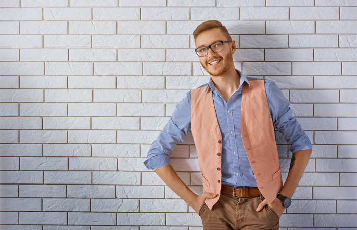 dentists-in-coorparoo