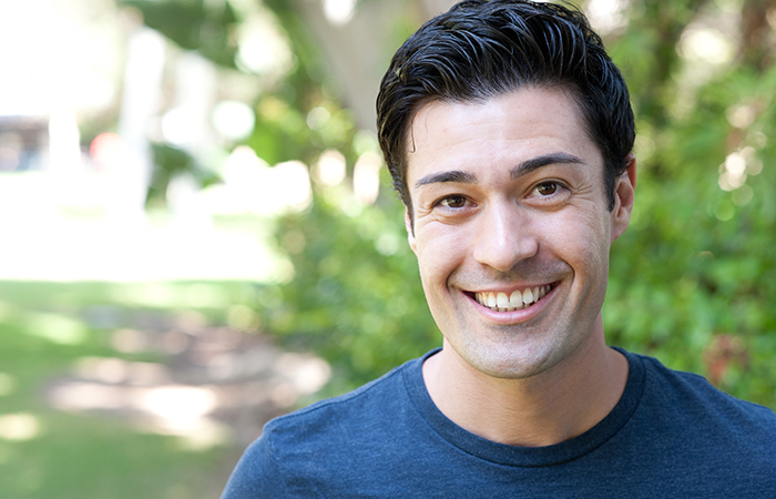 dentist-coorparoo