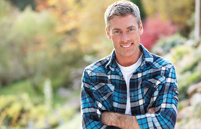 dentist-coorparoo