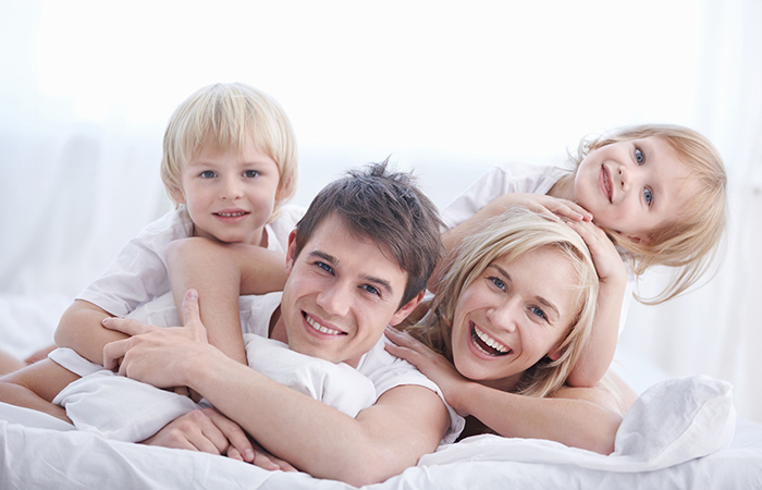 dentist-coorparoo