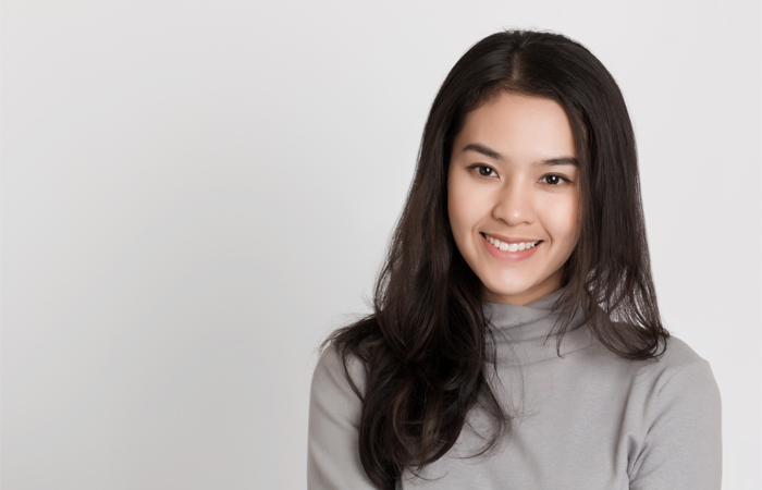 dentist-coorparoo