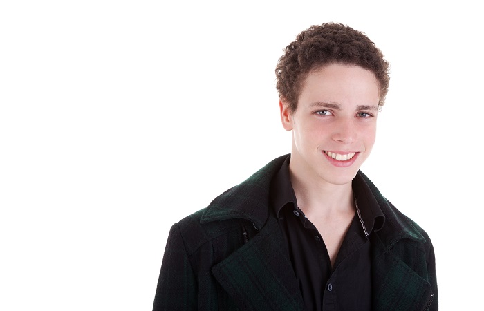 dentist-coorparoo