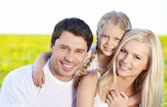 dentist-coorparoo