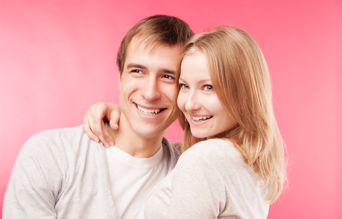 dentist-coorparoo