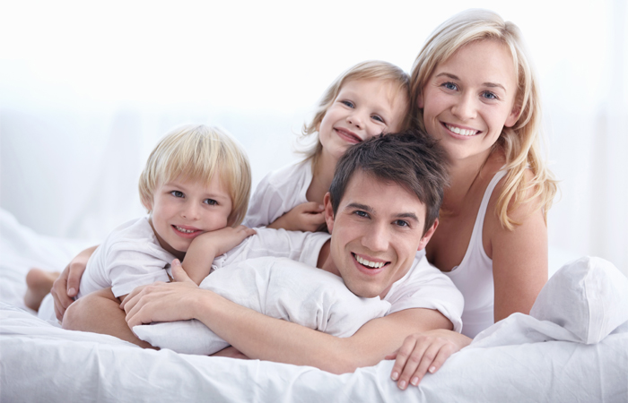 dentist-coorparoo