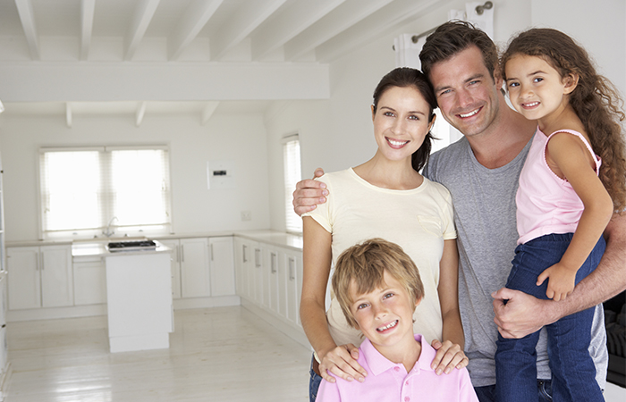 dentist-coorparoo