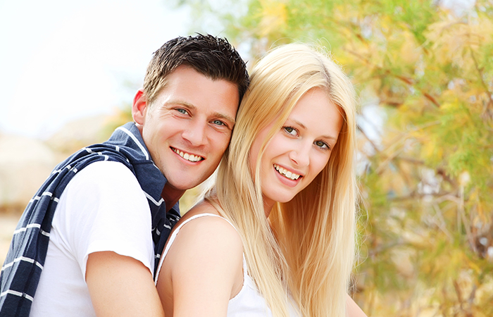 dentist-coorparoo