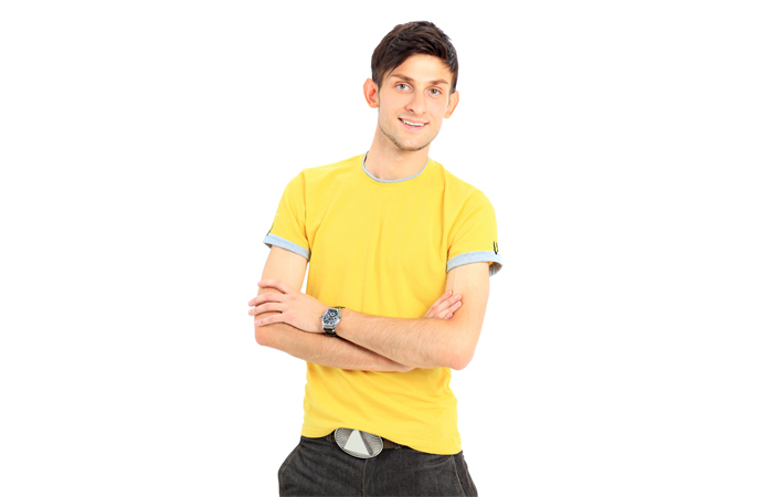 dentist-coorparoo