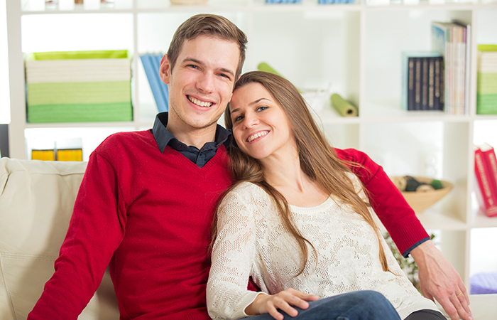 dentist-coorparoo