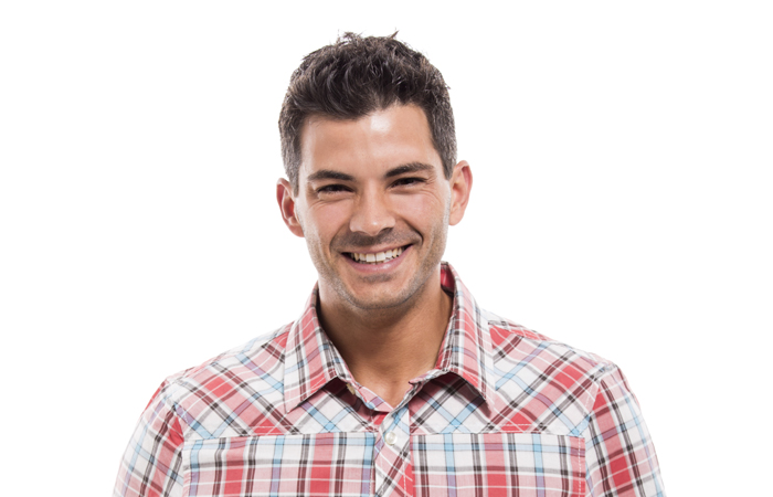dentist-coorparoo