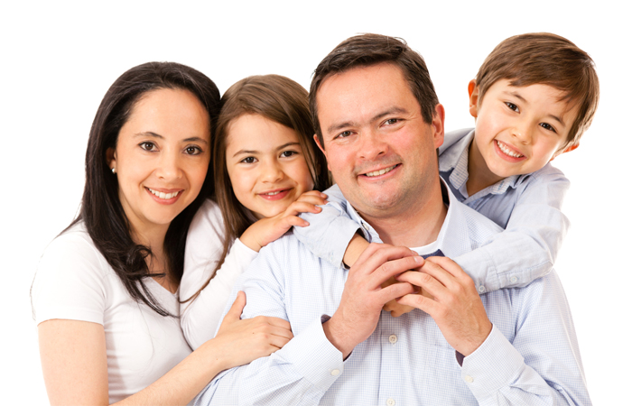 dentist-coorparoo