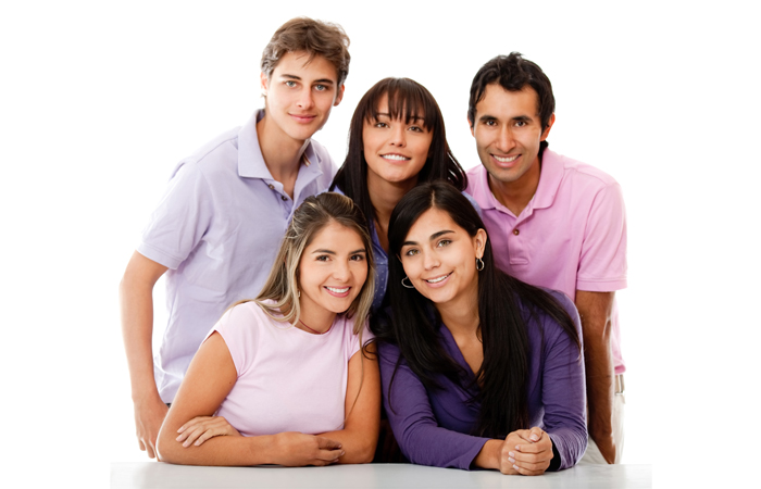 dentist-coorparoo