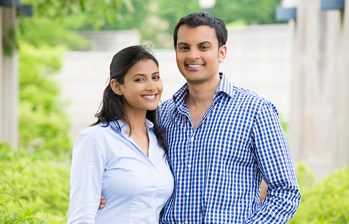 dentist-coorparoo