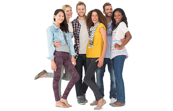 dentist-coorparoo