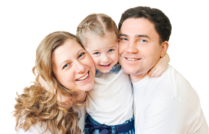 dentist-coorparoo