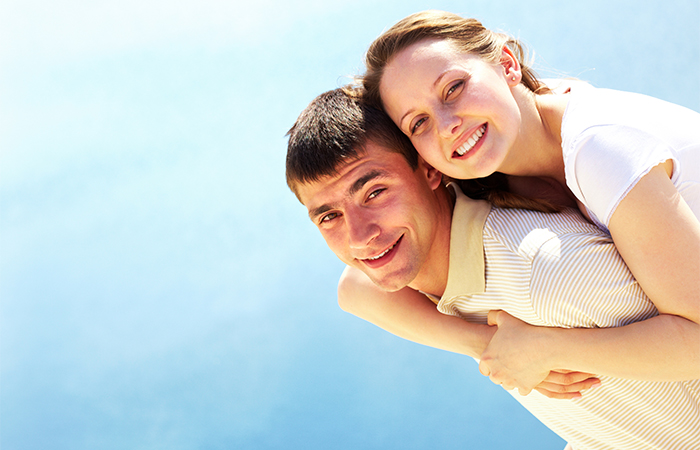 dentist-coorparoo