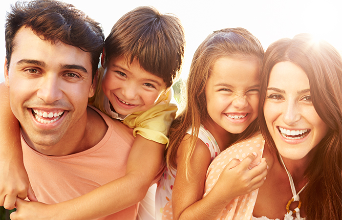 dentist-coorparoo