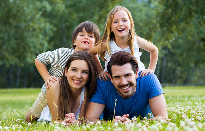 dentist-coorparoo