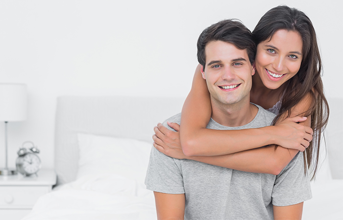 dentist-coorparoo