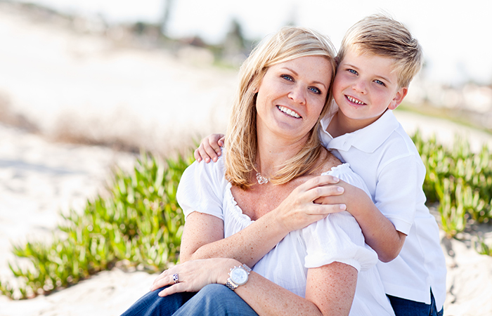 dentist-coorparoo