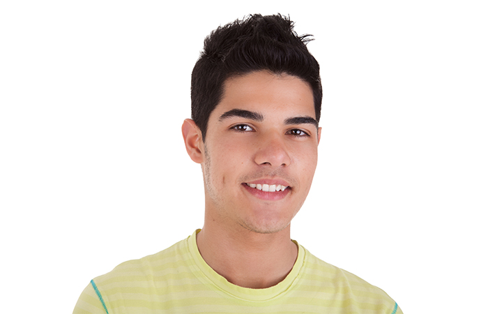 dentist-coorparoo