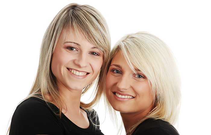 dentist-coorparoo