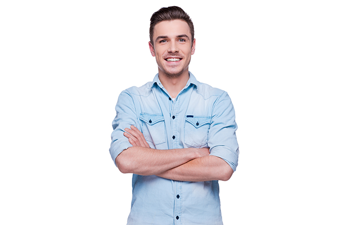 dentist-coorparoo