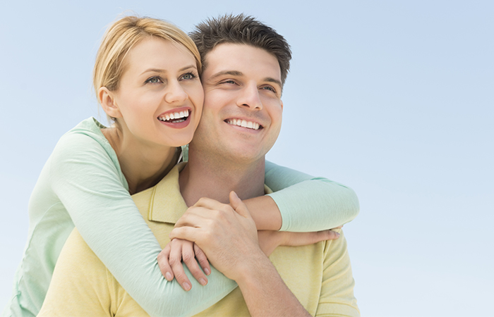 dentist-coorparoo