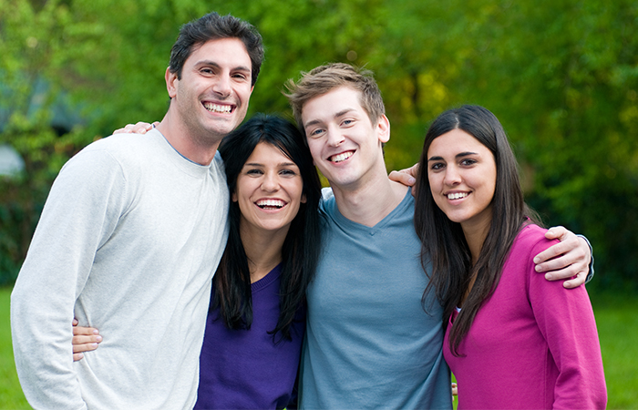 dentist-coorparoo