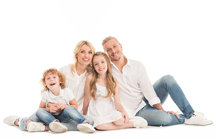 dentist-coorparoo