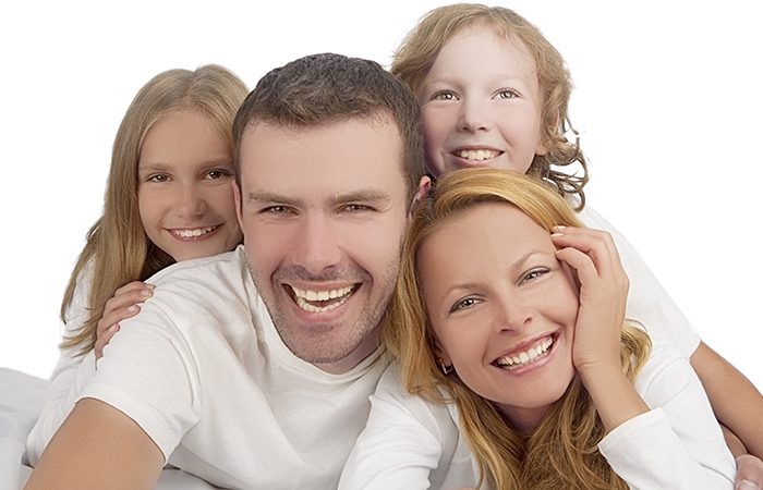 dentist-coorparoo
