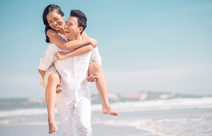 dentist-coorparoo