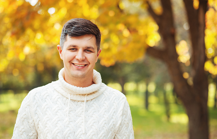 dentist-coorparoo