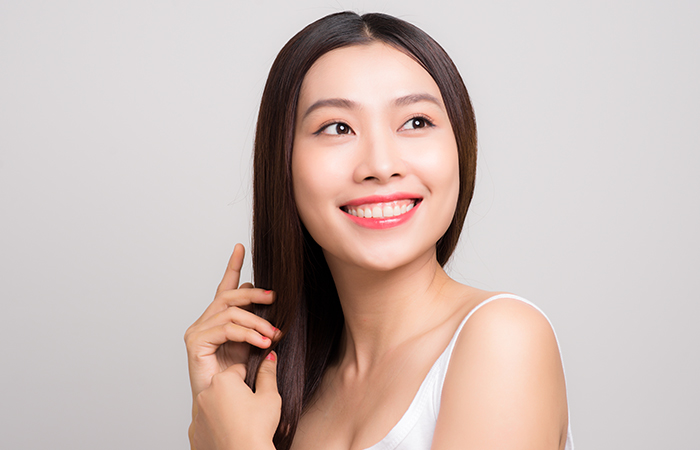 dentist-coorparoo