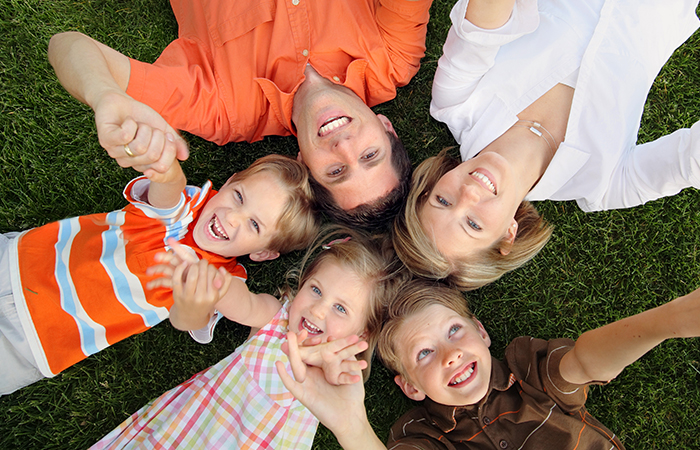dentist-coorparoo