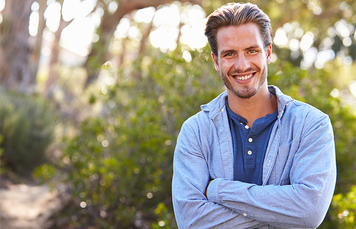 dentist-coorparoo