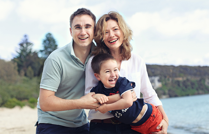 dentist-coorparoo