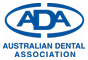 Australian Dental Association