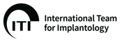 International team for implantology