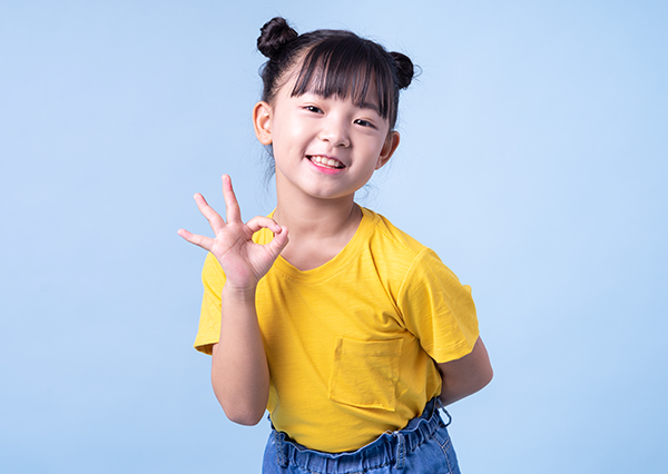 Kid