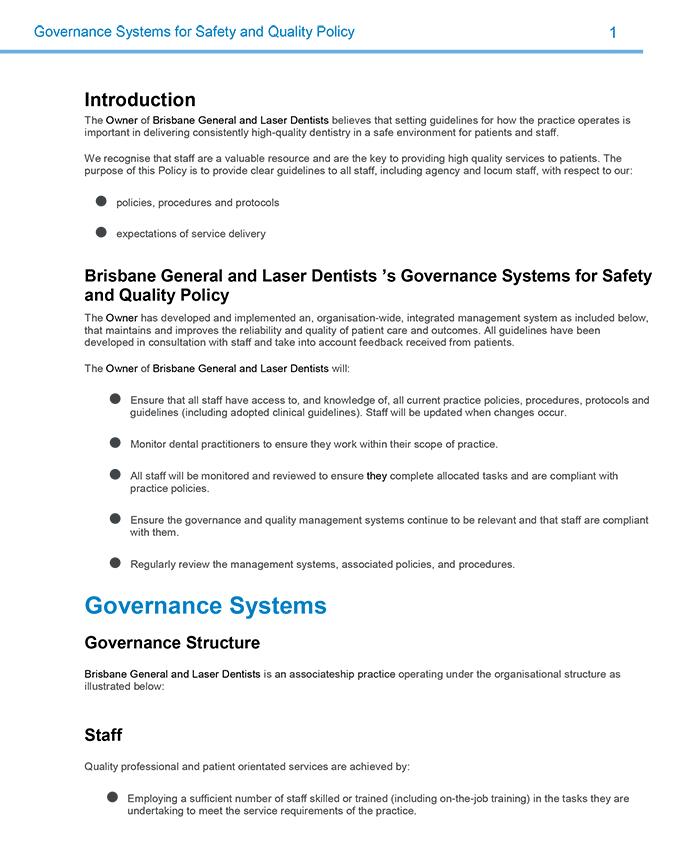 privacy-policy