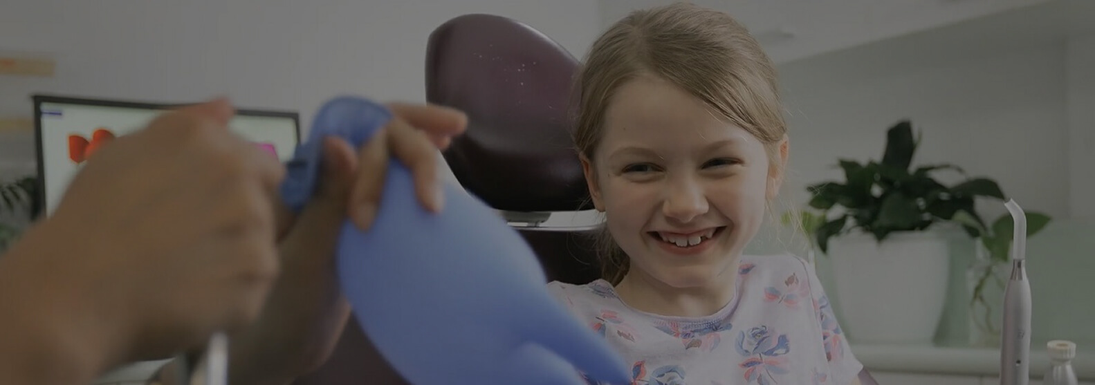 Dentist in Coorparoo Brisbane Laser Dentists Dentist Near Me